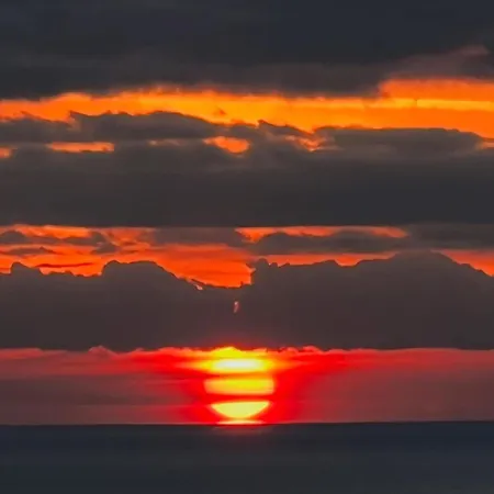 Daire Vacanze A Finale Ligure