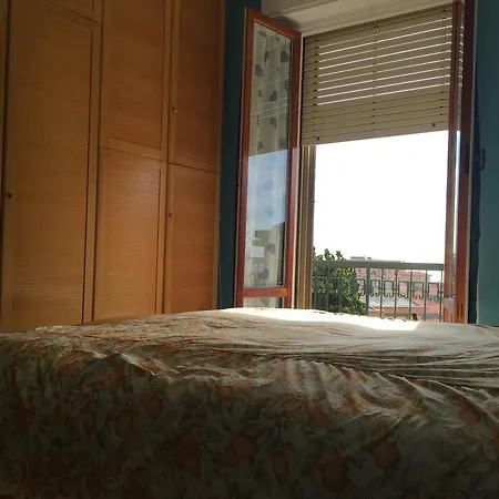 Vacanze A