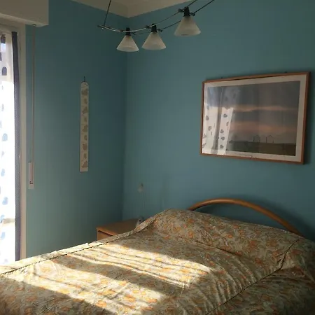 Appartamento Vacanze A